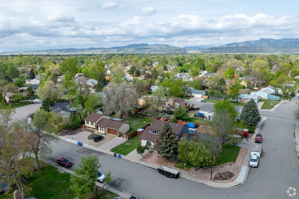 NH_Woodwest_552587_P2_V1_MD_051925