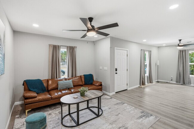 830 Porter St unit ID1335698P, San Antonio, TX 78210 - photo 6