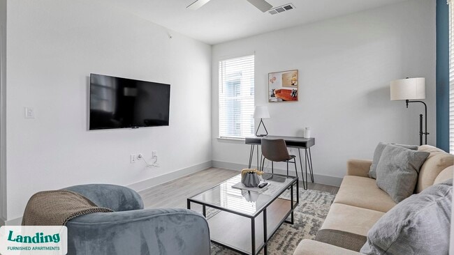 8110 Blue Goose Rd unit 5307, Manor, TX 78653 - photo 4