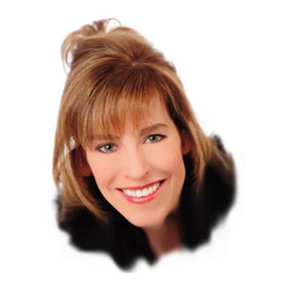 Karen Ollier