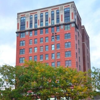 1143 Main St, Wheeling, WV 26003