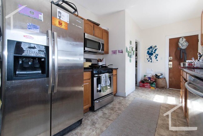 119 Franklin St unit 1, Allston, MA 02134 - photo 2