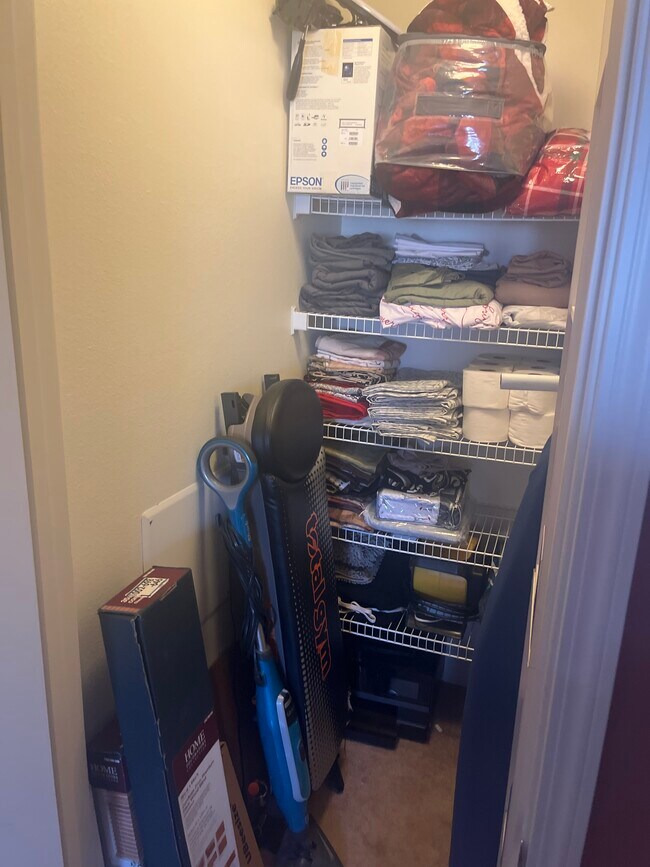 91-1001 Keaunui Dr unit 121, Ewa Beach, HI 96706 - photo 4