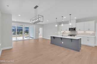 3164 Painted Turtle Loop, Wilmington, NC 28409