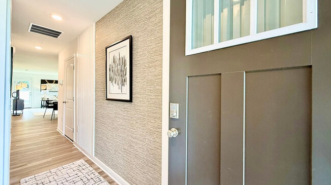 220 Ridgely Blvd unit 38830265, Dover, DE 19904 - photo 3