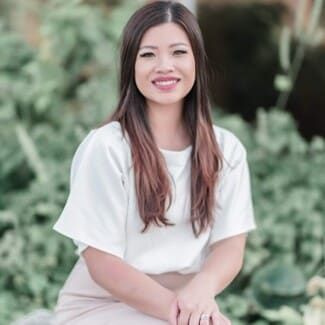 Pachee Vang