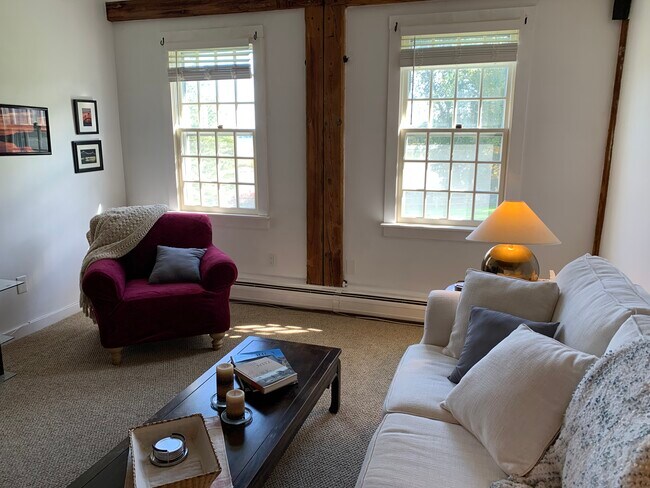 Hamilton Harbor Condominium unit 4, North Kingstown, RI 02852 - photo 5