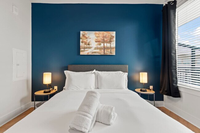 2317 W Grace St unit ID1312497P, Tampa, FL 33607 - photo 6