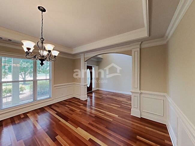 346 Norway Spruce Ct, Locust Grove, GA 30248 - photo 4