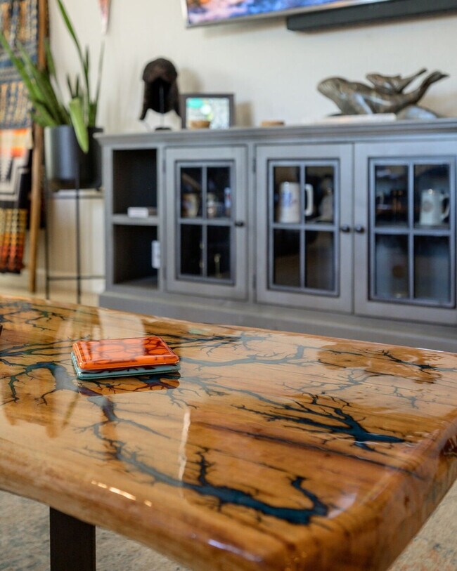 27109 N 143rd Place unit ID1341834P, Scottsdale, AZ 85262 - photo 7