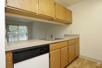 5711 Castlebridge Rd, Fredericksburg, VA 22407