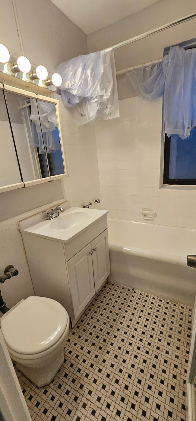 429 W Wellington Ave unit 434-607, Chicago, IL 60657 - photo 5