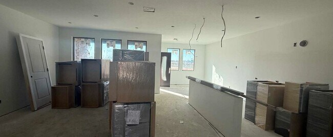 1222 Watercrest St, Forney, TX 75126 - photo 5