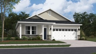 1258 Lake Michigan Unit 36949654, Trappe, MD 21673
