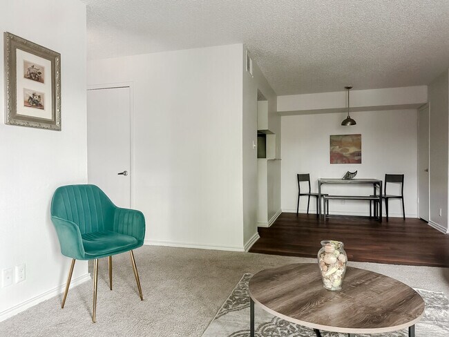 1071 Clayton Ln unit ID1256859P, Austin, TX 78723 - photo 7