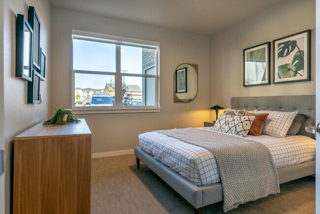 3495 SE Reed Dr unit ID1267686P, Hillsboro, OR 97123 - photo 4