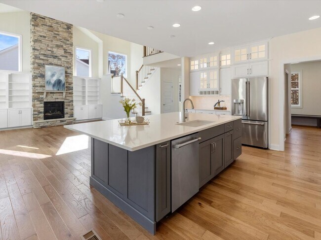 20301 Honeysuckle Drive St unit 37546678, Lincoln, DE 19960 - photo 7