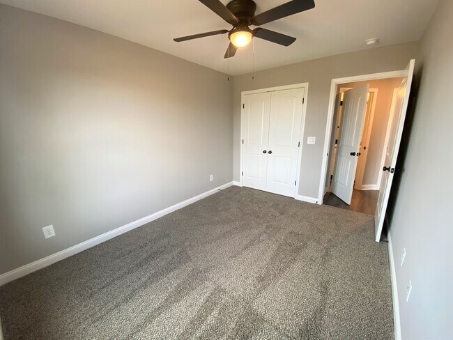 The Villas at Heritage Pointe, Clarksville, TN 37042 - photo 7