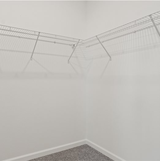 7021 Rosy Sky Ave, Orlando, FL 32829 - photo 7