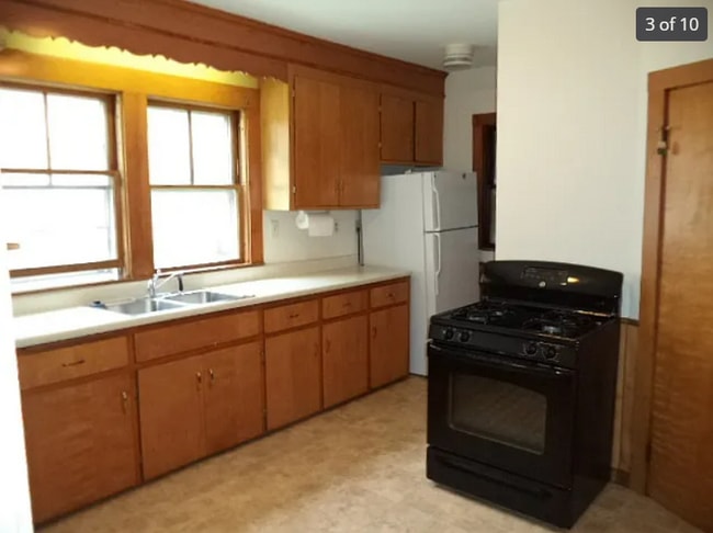 48 Langley Rd unit 1, Brighton, MA 02135 - photo 2