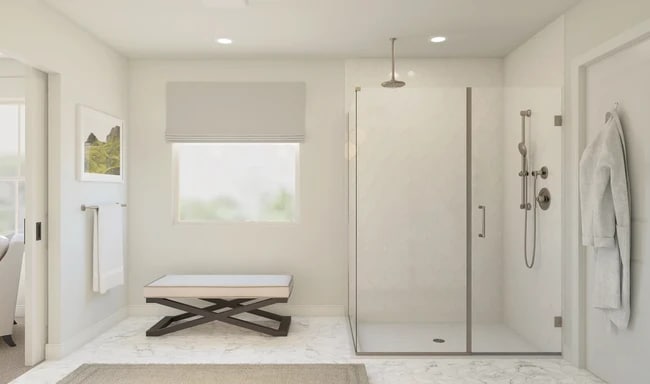 0 Peachtree Run Rd unit 36850029, Magnolia, DE 19962 - photo 5