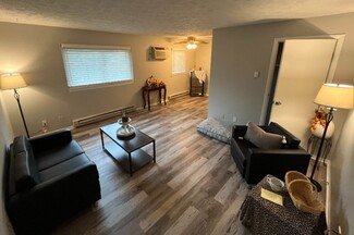 204 Highland St, Loveland, OH 45140