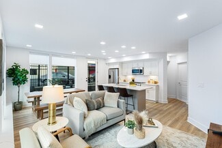 701 N Henry St Unit 36471924, Alexandria, VA 22314