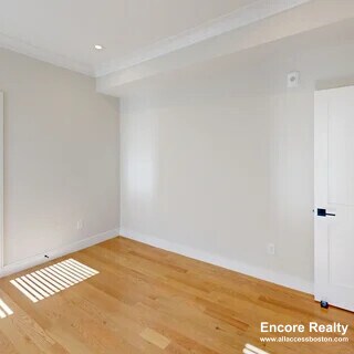 161 Allston St unit 10, Boston, MA 02134 - photo 6