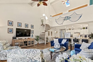 1908 Hwy 17 S Unit ID1329074P, North Myrtle Beach, SC 29582