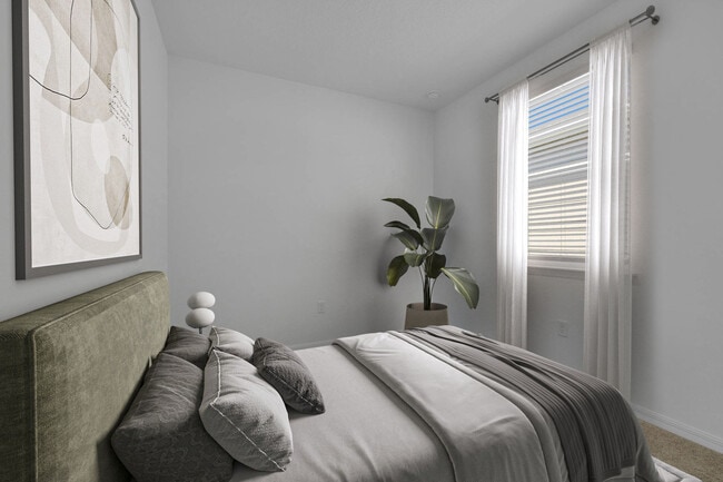 5714 Stockade Blvd, St. Cloud, FL 34771 - photo 7