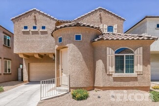 10336 W Devonshire Ave, Phoenix, AZ 85037