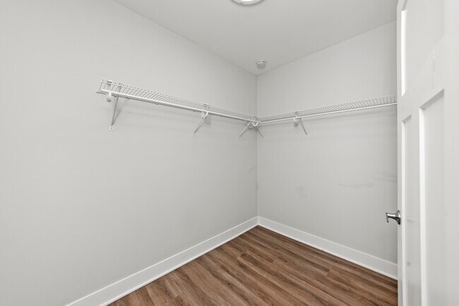 447 Roger Williams Ave unit 730-05, Highland Park, IL 60035 - photo 7