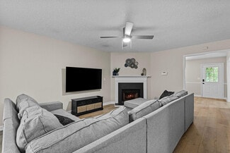 166 Vfw Dr Unit ID1302829P, Watkinsville, GA 30677