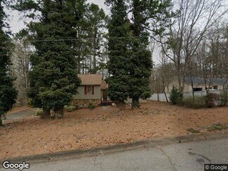 180 Mill Trace, Dallas, GA 30157