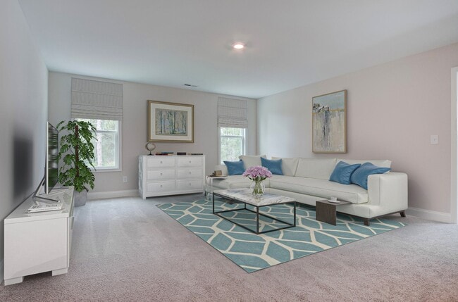 2055 Secluded Dell unit 36047226, Fayetteville, NC 28306 - photo 7