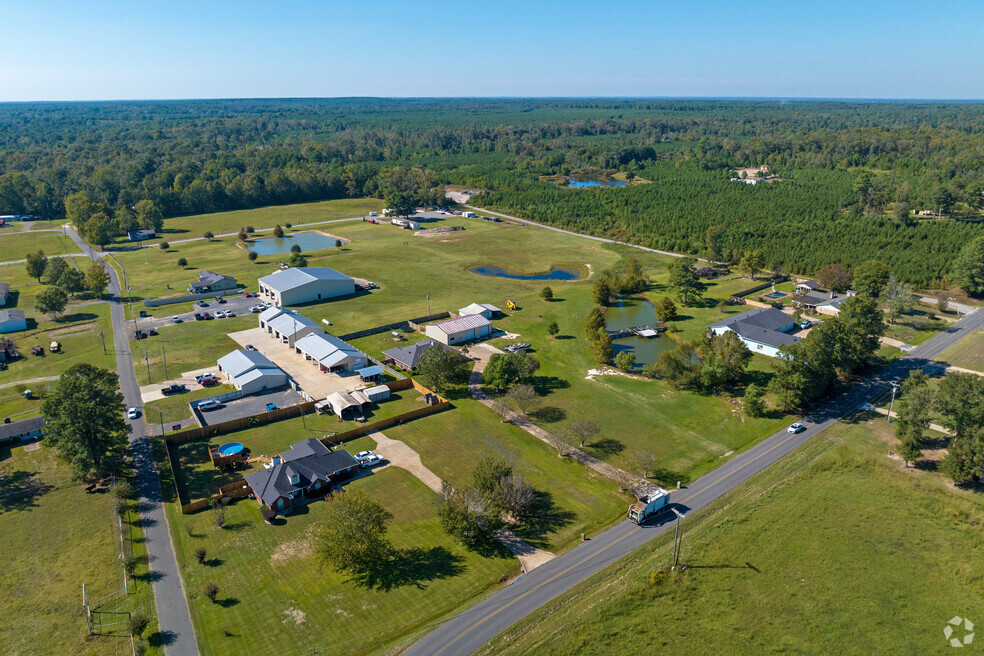 Neighborhood_Frierson_v2_020524