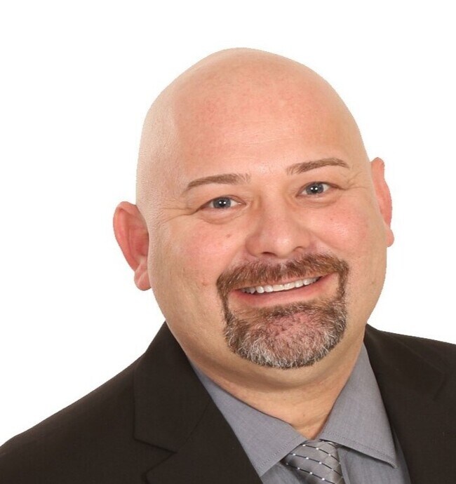 Matthew Wikert