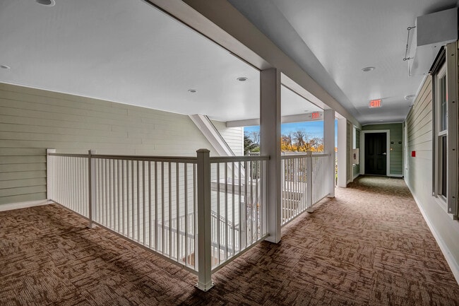 377 Main St unit 208, Niantic, CT 06357 - photo 2