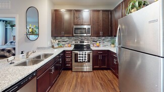 401 Bulifants Blvd, Williamsburg, VA 23188