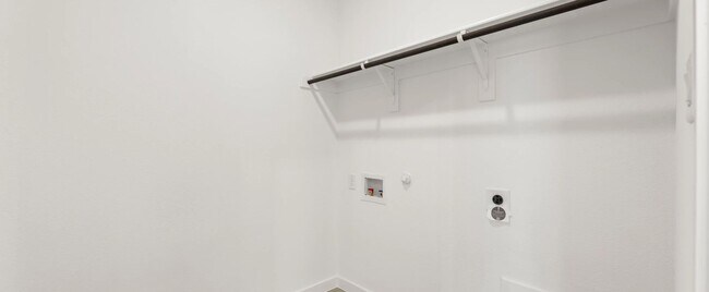 2310 Myrtle Way, Melissa, TX 75454 - photo 6