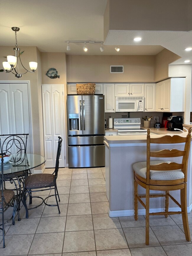 10102 L Pavia Blvd unit 10102, Venice, FL 34292 - photo 3