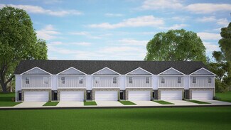 7071 Eclipse Trail Unit 36204870, Whitsett, NC 27377