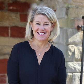 Jane Vitou