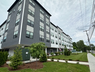 197 Pearl St, Essex Junction, VT 05452