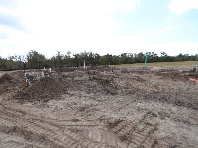 4506 Lake Fox Dr, Lakeland, FL 33810 - photo 2