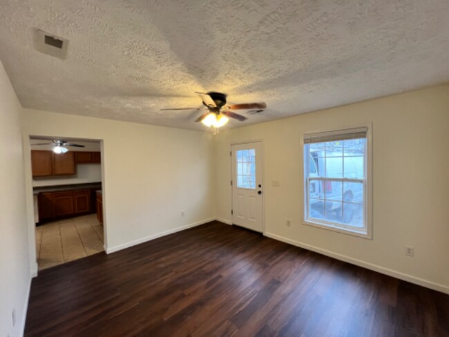 116 Roberts Ridge, Rutledge, TN 37861 - photo 6