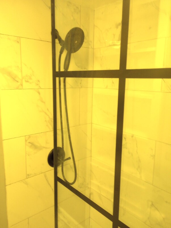 905 12th St unit 4, Galveston, TX 77550 - photo 5