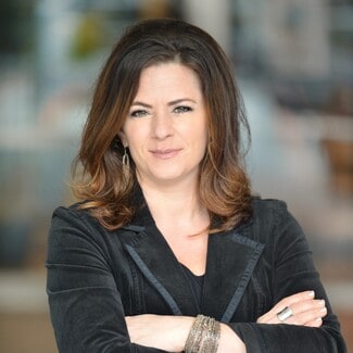 Marla Cadena