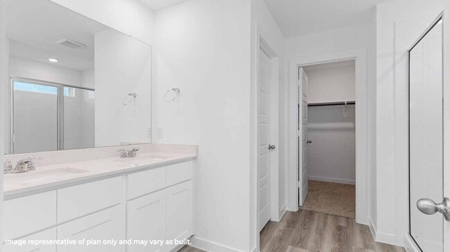 7735 Evening Emerald Dr, Iowa Colony, TX 77583 - photo 3