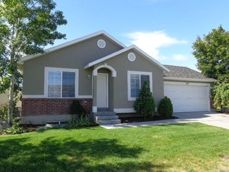 651 Saddlebrook Dr, Payson, UT 84651